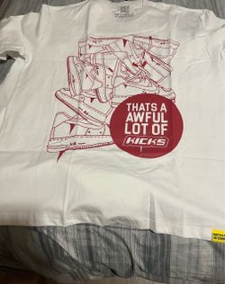 Xl cough syrup shirt