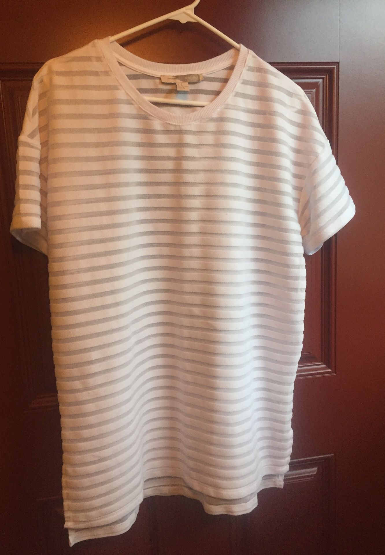 Women’s top