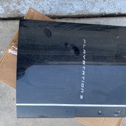 Playstation 3