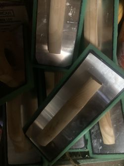Flotas En $5 Cada Una
