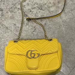 Item For Sale