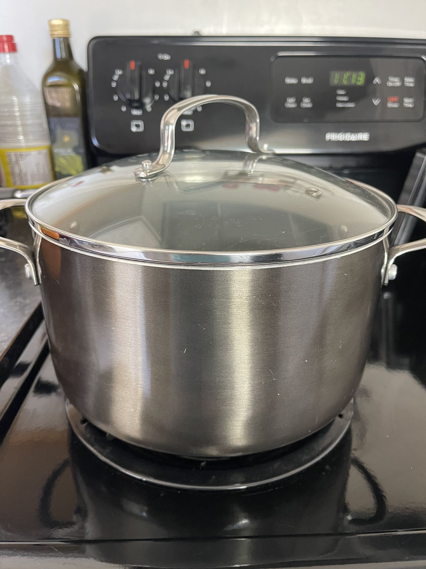 Food Network Brand Pots And Pans Set for Sale in Vista, CA - OfferUp