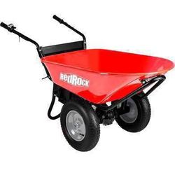 New Xtreway 550 CFM 2500 sq. ft. HEPA Air Scrubber in Yellow with 3-Stage Filtration System