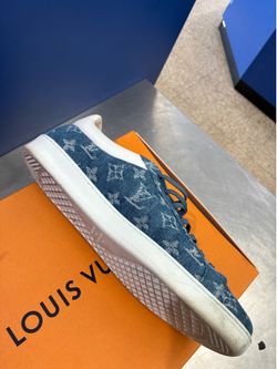 Designer shoes
