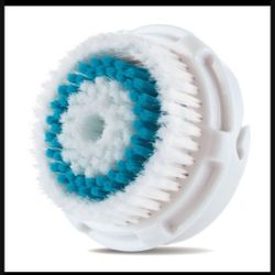 Clarisonic Replacement Deep Pore