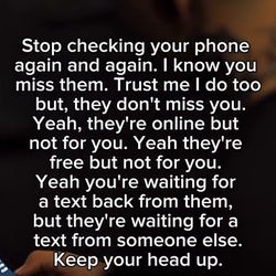 Men’s Armani exchange extra small shirt (new)