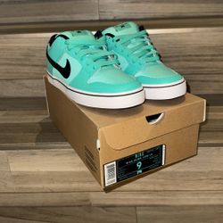 Nike Dunk Low LR Size 9