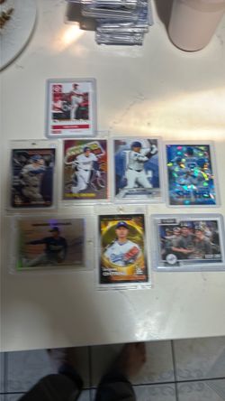 Ohtani