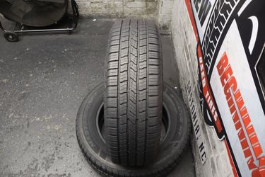 235 65 18