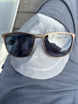 Sunglasses Brand new