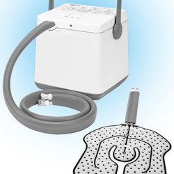 Cold Therapy System