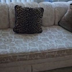 Moving sale for Furniture