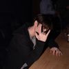 Ryan W