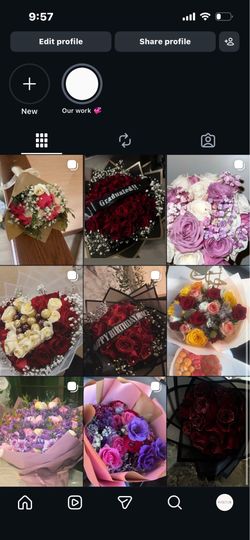 orderr