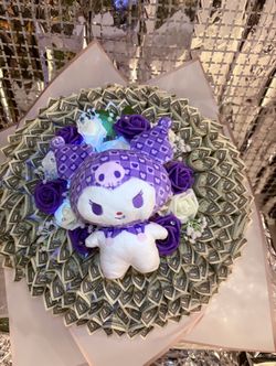 Bouquets