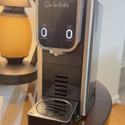 Ninja Espresso And Coffee Barista System for Sale in Baldwin Hills, CA -  OfferUp