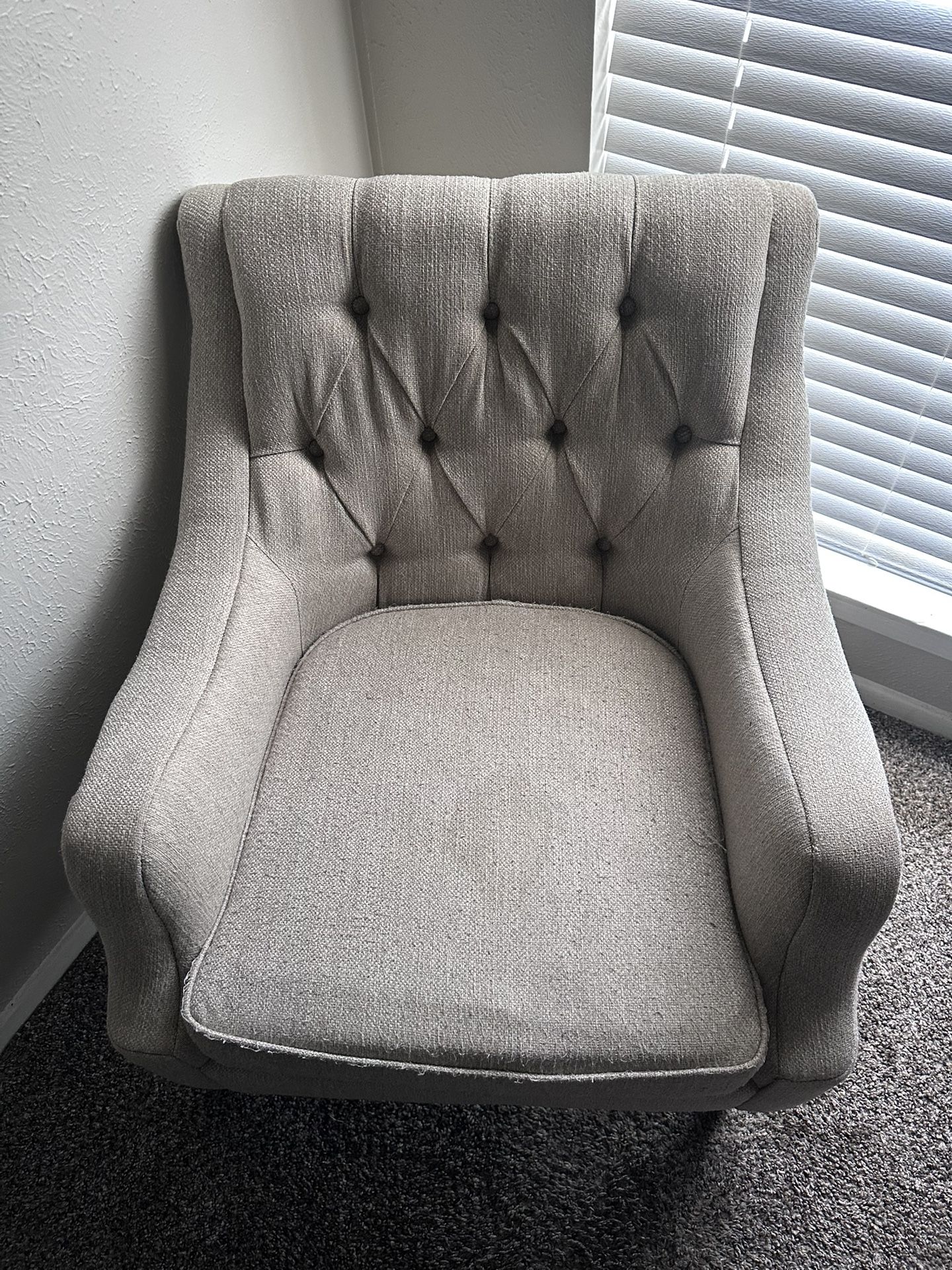 Two For $50 Great Opportunity