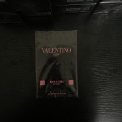 valentino 