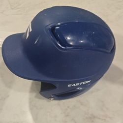 Boys Baseball Helmet