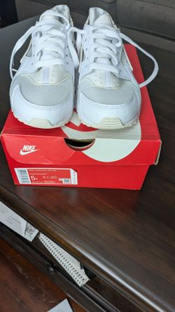 Nike Huarache Run (GS)