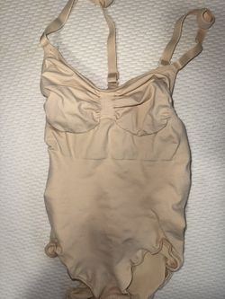 Brand New SKIMS Sculpting bodysuit