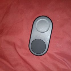 Belkin Magnetic 2-in-1