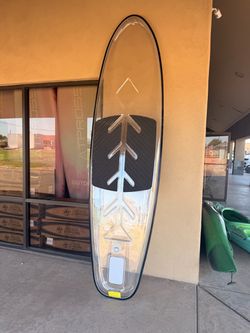 Paddleboard - Paddle boad