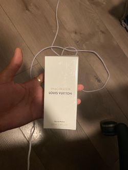 Perfumes