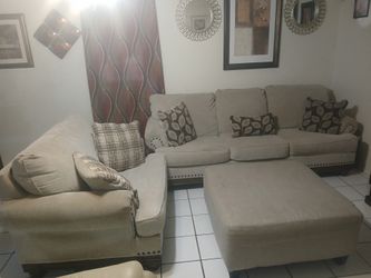 Sofá for sale