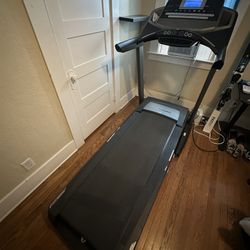 Pro-Form Power 995c Treadmill