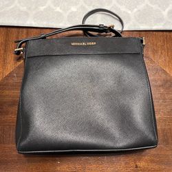 Women’s Purse