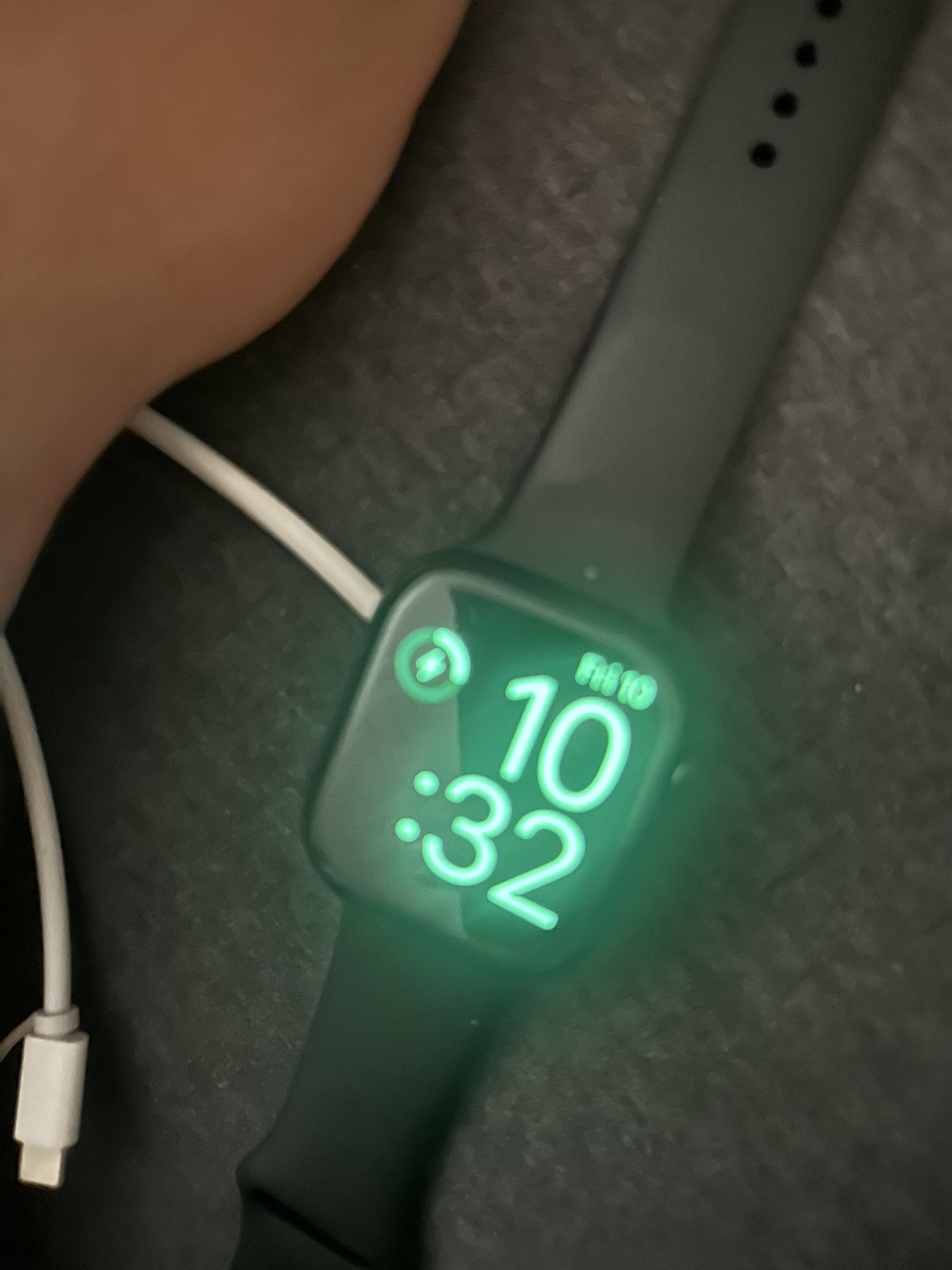 Apple Watch 10 46mm
