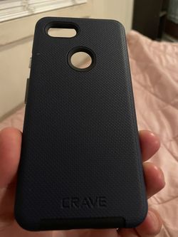 Cell Phone Case