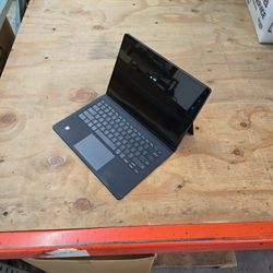 Samsung Tab S8 ULTRA 