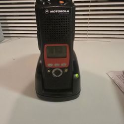 Xts5000 Vhf Programed Multiple Counties Tade For A Galaxy S22 Ultra Or S23 Ultra 