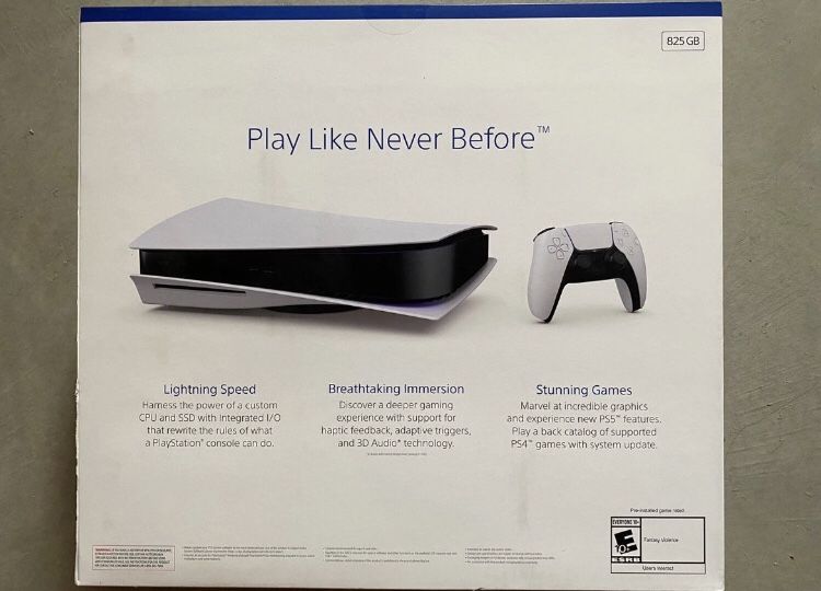 A Playing Bundle Disc Version + Part Of Us Gaming Video Movie & Controller!!