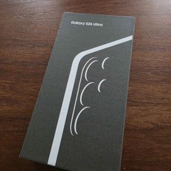 samsung s26 ultra 512 gb