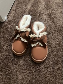 Boots new