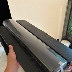 Aquarium LED Light 