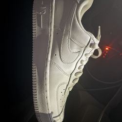 Air Force 1 