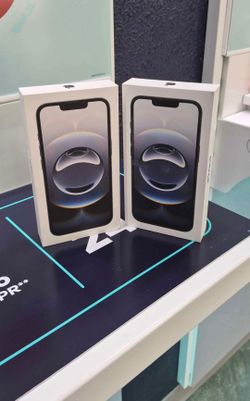 Iphone 16e price when switching