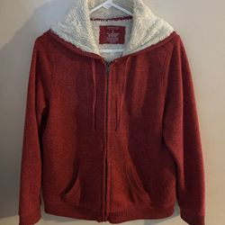 Sonoma Ladies Large Jacket