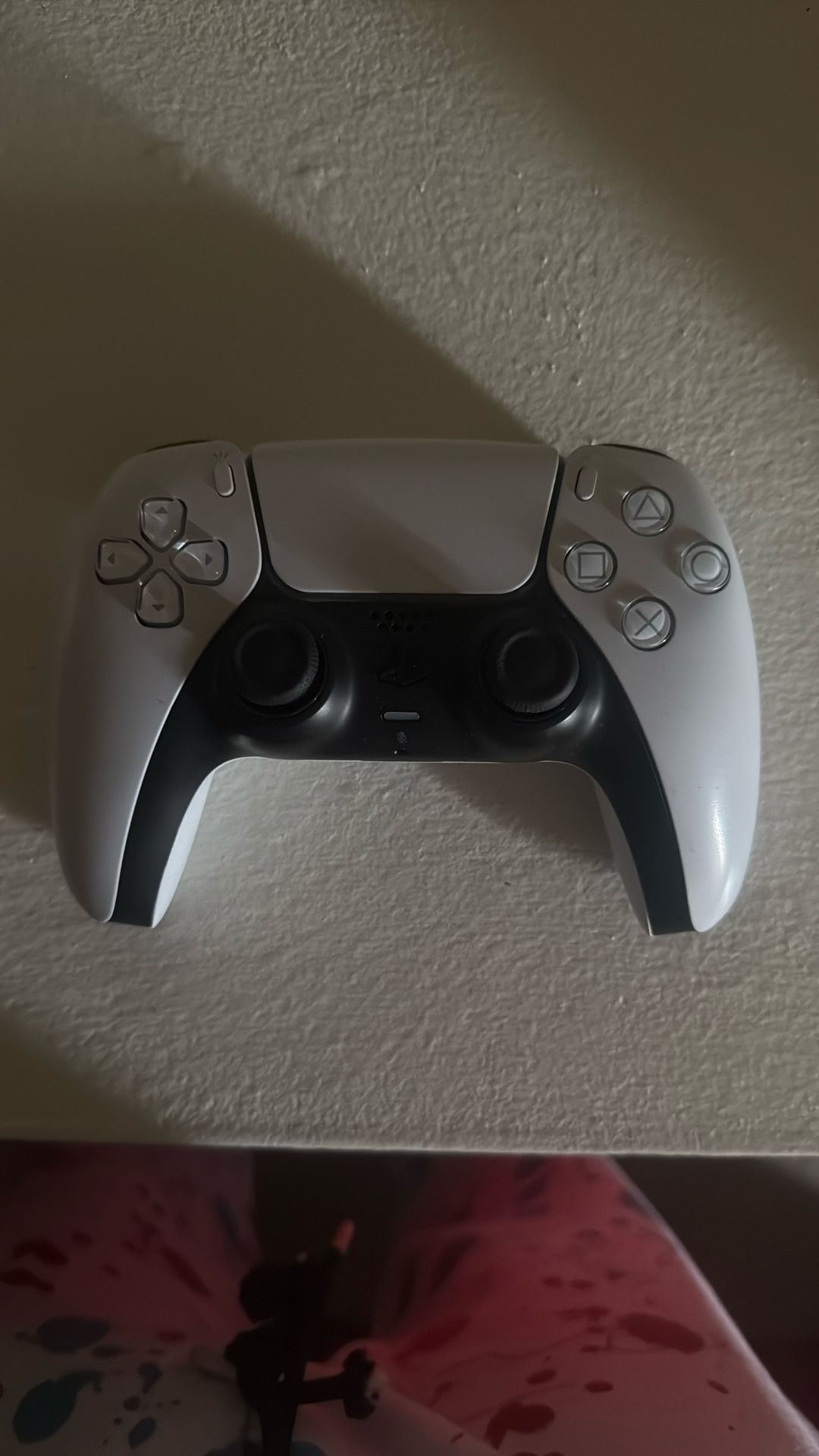 Ps5 Controller