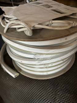 Led Lights