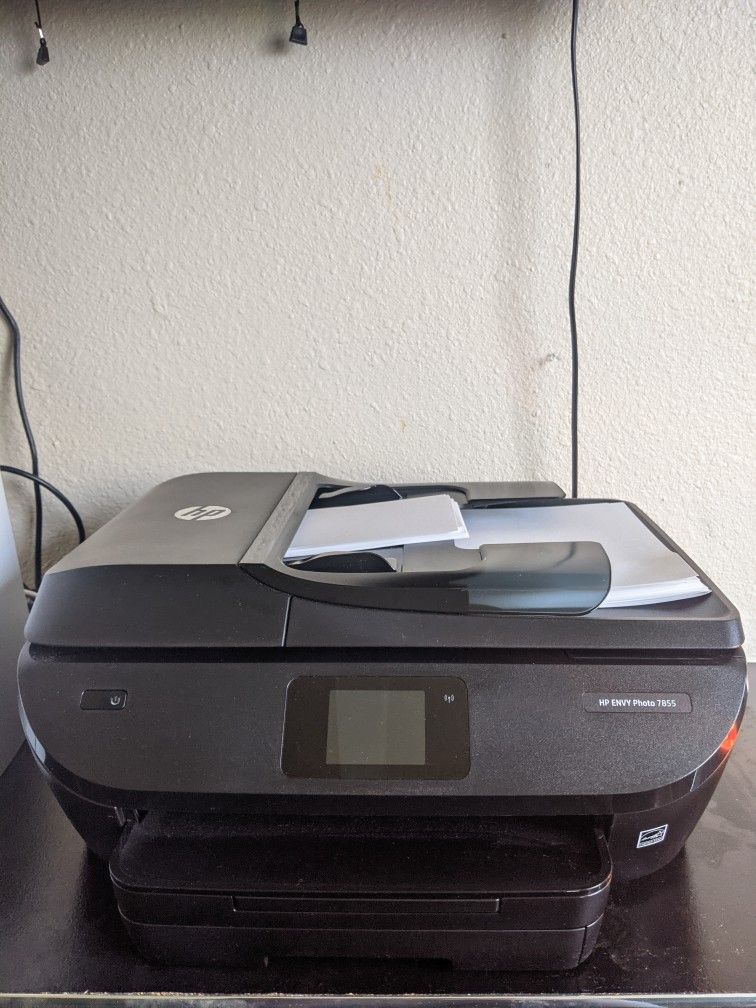 Lectron Tesla To J1772 Charging Adapter