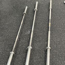 Barbell