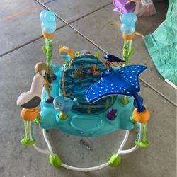 Finding Nemo Jumper .