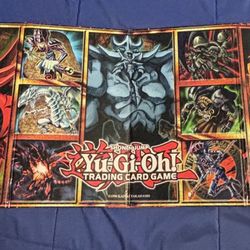 Yugioh