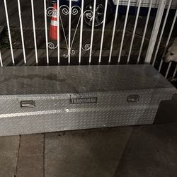 Tool Box