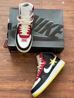 Nike Air Force 1 High Size 13